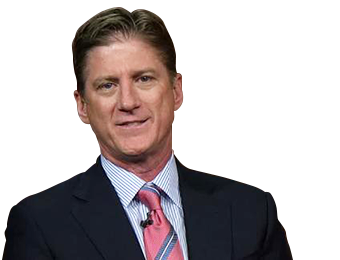 Drive What I Drive! -Tom Waddle
